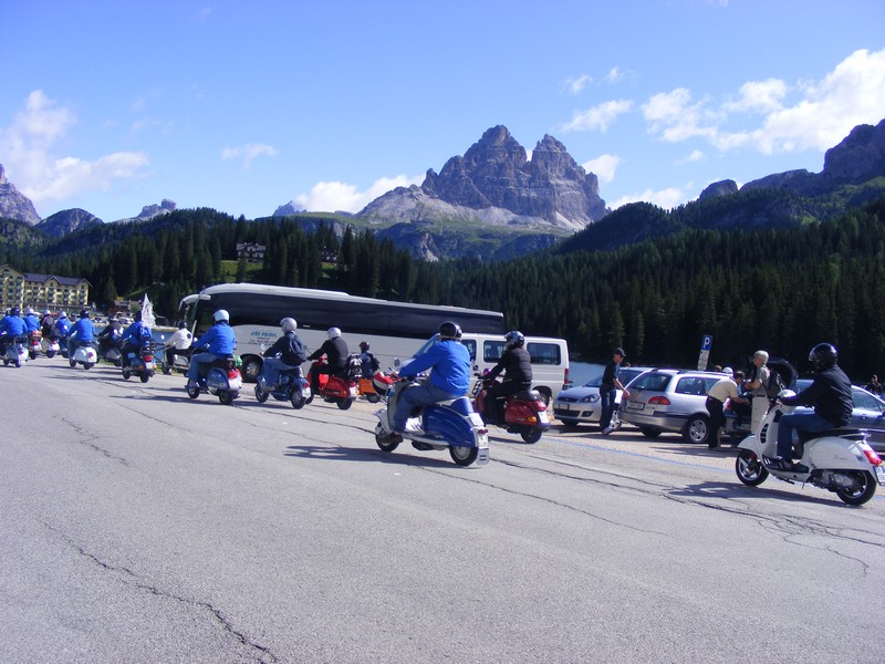 Dolomiti Tours 25 lug,2009 223.jpg